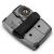 Адаптер питания SmallRig 1765 для BMPCC/BMCC/BMPC