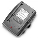 Адаптер питания SmallRig 1765 для BMPCC/BMCC/BMPC