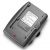 Адаптер питания SmallRig 1765 для BMPCC/BMCC/BMPC