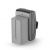 Адаптер питания SmallRig 1765 для BMPCC/BMCC/BMPC