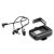 Адаптер питания SmallRig 1765 для BMPCC/BMCC/BMPC