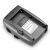 Адаптер питания SmallRig 1765 для BMPCC/BMCC/BMPC