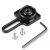 Крепление на холодный башмак SmallRig 2241 для клеток камер Sony A7R III/A7 III/A7 II/A7R II/A7S II/A9