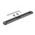 Крепление SmallRig BUN2486B Low-profile NATO Rail 150мм