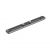 Крепление SmallRig BUN2486B Low-profile NATO Rail 150мм
