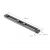 Крепление SmallRig BUN2486B Low-profile NATO Rail 150мм