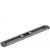 Крепление SmallRig BUN2486B Low-profile NATO Rail 150мм