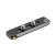 Крепление SmallRig BUN2483B Low-profile NATO Rail 70мм