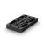 Площадка SmallRig Mounting Cheese Plate 1598
