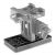 Площадка SmallRig Mounting Cheese Plate 1598