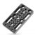 Площадка SmallRig Mounting Cheese Plate 1598