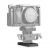Площадка SmallRig Mounting Cheese Plate 1598