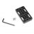 Площадка SmallRig Mounting Cheese Plate 1598