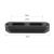 Быстросъёмное крепление SmallRig 1195B Nato rail 7cm