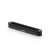 Быстросъёмное крепление SmallRig 1195B Nato rail 7cm