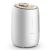 Увлажнитель воздуха Xiaomi Deerma Air Humidifier 5L DEM-F600 Чёрный