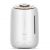 Увлажнитель воздуха Xiaomi Deerma Air Humidifier 5L DEM-F600 Чёрный