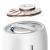 Увлажнитель воздуха Xiaomi Deerma Air Humidifier 5L DEM-F600 Чёрный