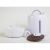 Увлажнитель воздуха Xiaomi Deerma Air Humidifier 5L DEM-F600 Чёрный