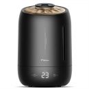 Увлажнитель воздуха Xiaomi Deerma Air Humidifier 5L DEM-F600 Чёрный