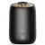 Увлажнитель воздуха Xiaomi Deerma Air Humidifier 5L DEM-F600 Чёрный