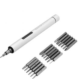 Электрическая отвертка Xiaomi Wowstick TRY