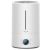 Увлажнитель воздуха Xiaomi Deerma UV Ultrasonic Humidifier
