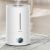 Увлажнитель воздуха Xiaomi Deerma UV Ultrasonic Humidifier