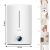 Увлажнитель воздуха Xiaomi Deerma UV Ultrasonic Humidifier