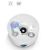 Увлажнитель воздуха Xiaomi Deerma UV Ultrasonic Humidifier