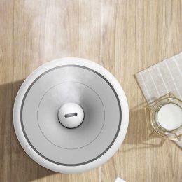 Увлажнитель воздуха Xiaomi Deerma UV Ultrasonic Humidifier