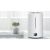 Увлажнитель воздуха Xiaomi Deerma UV Ultrasonic Humidifier