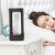 Дезинфицирующая лампа Xiaomi FIVE Smart Sterilization Light Чёрная