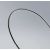 Скакалка Xiaomi Yunmai Sports Jump Rope
