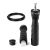 Скакалка Xiaomi Yunmai Sports Jump Rope