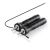 Скакалка Xiaomi Yunmai Sports Jump Rope