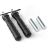 Скакалка Xiaomi Yunmai Sports Jump Rope