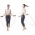 Скакалка Xiaomi Yunmai Sports Jump Rope