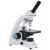 Микроскоп Levenhuk 500M, монокулярный