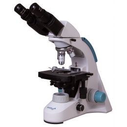 Микроскоп Levenhuk 900B, бинокулярный