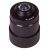 Микроскоп темнопольный Levenhuk 950T DARK, тринокулярный