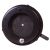 Микроскоп темнопольный Levenhuk 950T DARK, тринокулярный