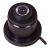 Микроскоп темнопольный Levenhuk 950T DARK, тринокулярный