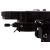 Микроскоп темнопольный Levenhuk 950T DARK, тринокулярный