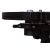 Микроскоп темнопольный Levenhuk 950T DARK, тринокулярный