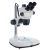 Микроскоп Levenhuk ZOOM 1T, тринокулярный