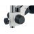 Микроскоп Levenhuk ZOOM 1T, тринокулярный