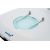 Микроскоп Levenhuk ZOOM 1T, тринокулярный