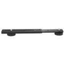 Кронштейн для крепления фотоаппаратуры Jinbei News Light Bracket