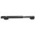 Кронштейн для крепления фотоаппаратуры Jinbei News Light Bracket
